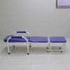 كراسي مصحوب بثلاثة أطقم من الفولاذ غير القابل للصدأ المستخدم في الأغراض الطبية المتخصصة العابرة للحدود Application Scenario